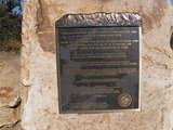 DSCF2269