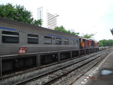 DSCF5942