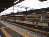 DSCF9944