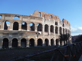 DSCF6715