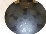 DSCF2180