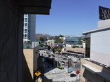 DSCF2185