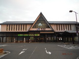 DSCF4686