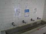 DSCF6269