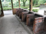 DSCF6501