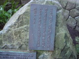DSCF2808