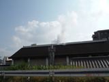 DSCF6049