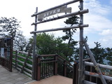 DSCF6108