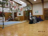 DSCF9898