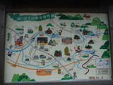 DSCF4565