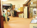 2010年07月24日_P7240575