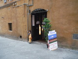 DSCF3179