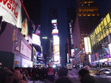 DSCF0200