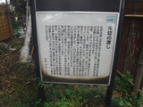 DSCF7151