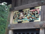 DSCF7674