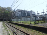 DSCF5935