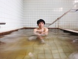 2011年07月03日_P7030164