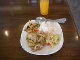 DSCF4628