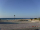 DSCF6241