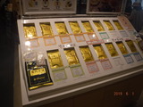 DSCF7060