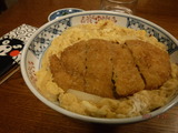 DSCF6250