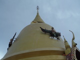 DSCF8859