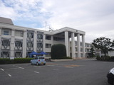 DSCF2764