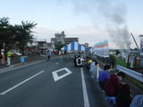 DSCF2723