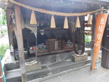 DSCF6302