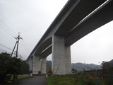 DSCF4568