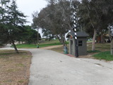 DSCF2370