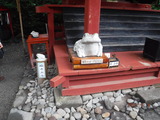 DSCF7742