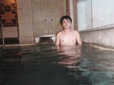 2010年07月24日_P7240565