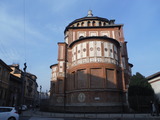 DSCF3445