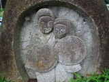 DSCF6975