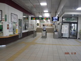 DSCF7643