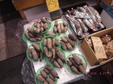 DSCF6075