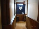 DSCF5473