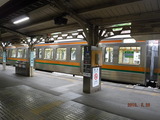 DSCF1087