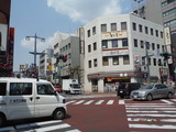 DSCF5650