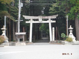 DSCF4577
