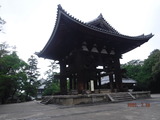 DSCF6604