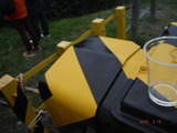 DSCF0557