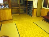 2010年09月25日_P9250170