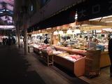 DSCF6065
