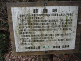 DSCF4552