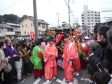 DSCF0555