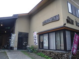 DSCF2535