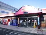 DSCF0042