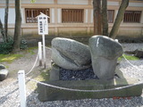 DSCF0485